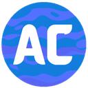 Advertising CircleTM│By Alexis Discord Server Icon
