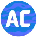 Advertising Circle™│By Alexis Banner