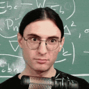 Blitz's Chalkboard's icon