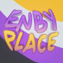 EnbyPlace!