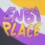 EnbyPlace!