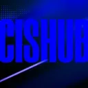 CISHUB