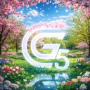 Организации 05 | Grand Mobile