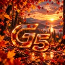 Организации 05 | Grand Mobile