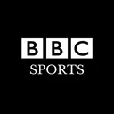 Blox Broadcasting Corporation Sports (BBCS) [BFL]