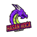 HASAN HOCA GAMİNG