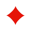 Commande Fenêtre Discord