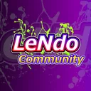 LeNdo Community