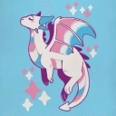 ✨Spider’s LGBTQIA+ Safe Space✨ Discord server icon