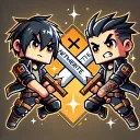 Mine ☠ - MineX Community Network