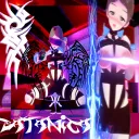 Satanica!