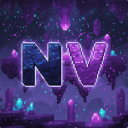 Discovery icon for 200€ MEDIA COMP | NightVanilla | 1.21+ Discord server