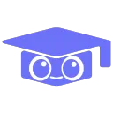 SUSC
