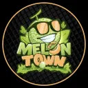 MELON TOWN