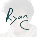 Ryan Clifford's Crew