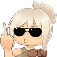 RBC Riven Discord Server Icon