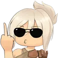 RBC Riven