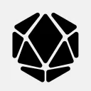 UltraLearn Discord Server Icon