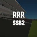АРХИВ-RRR [SSB2]