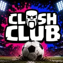 CLASH CLUB
