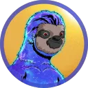 The Sloths NFT