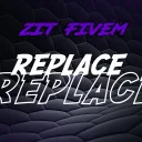 Zit Replace FiveM