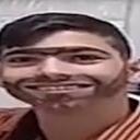 hewal bura efsane ha Discord Server Icon