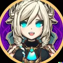 Aetheryte Assistant