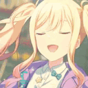 💐 ⸝⸝『 花花﹢世界 』 ⸝⸝ 🌸