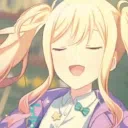 💐 ⸝⸝『 花花﹢世界 』 ⸝⸝ 🌸