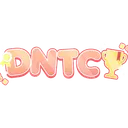 DNTC