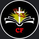 Christian Fellowship Discord Server Icon