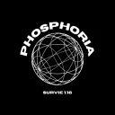 PhosPhoria [FarmToWin]