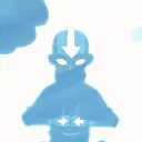 /kairo