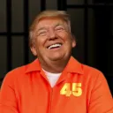 Free The 45th