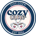 Cozy Crew