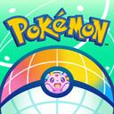 Pokémon Trade & Battle Discord Server Icon