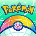 Pokémon Trade & Battle's icon