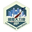 國際大刀會