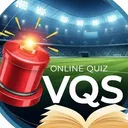 バーチャルクイズスタジアム(VQS)