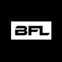 BFL