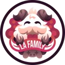 La Family