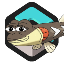 Discovery icon for Tropimon Discord server