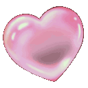 말랑콩떡 ₍^. .^₎Ⳋ 로땅콩 Discord server icon