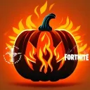 The Pumpkin Patch