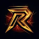 RANK S SHOP