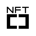 NFT Community Conference