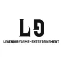 LegendaryGame-Entertainement