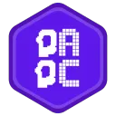 Polygon Ape Punks Club