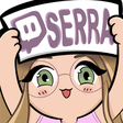 Serra's Cool Server